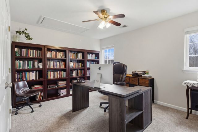 1308 Sweetwater Dr, Brentwood, TN 37027