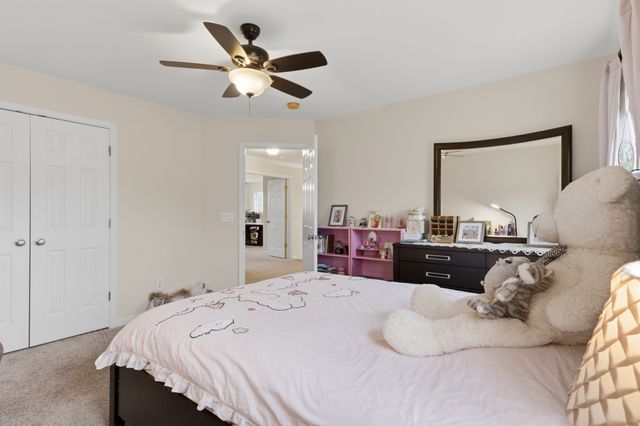 1308 Sweetwater Dr, Brentwood, TN 37027