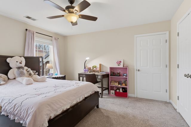 1308 Sweetwater Dr, Brentwood, TN 37027