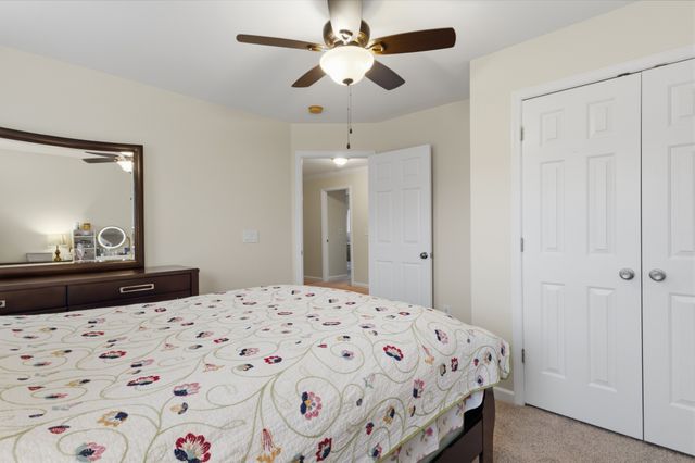 1308 Sweetwater Dr, Brentwood, TN 37027