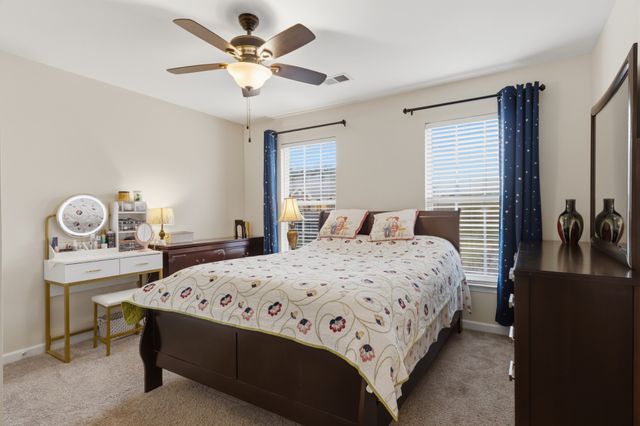 1308 Sweetwater Dr, Brentwood, TN 37027