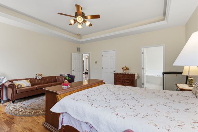 1308 Sweetwater Dr, Brentwood, TN 37027