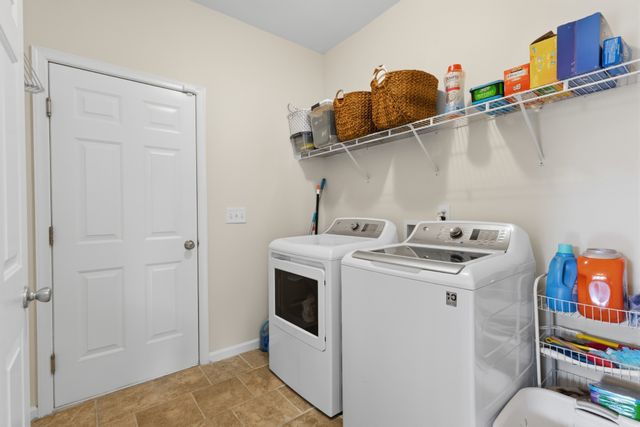 1308 Sweetwater Dr, Brentwood, TN 37027