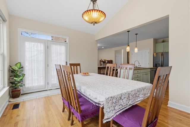 1308 Sweetwater Dr, Brentwood, TN 37027