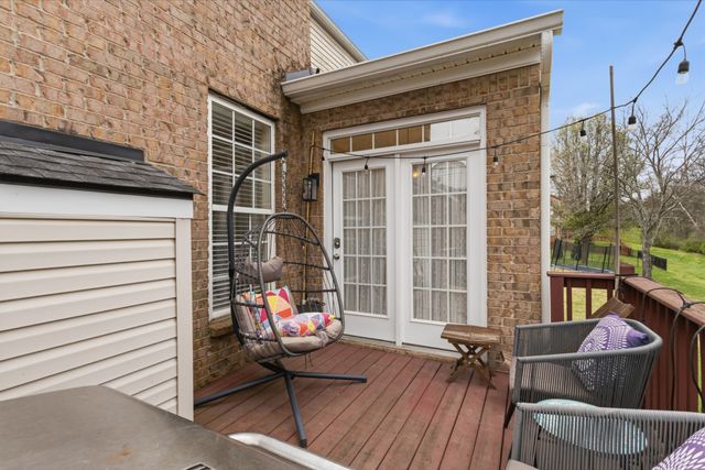 1308 Sweetwater Dr, Brentwood, TN 37027