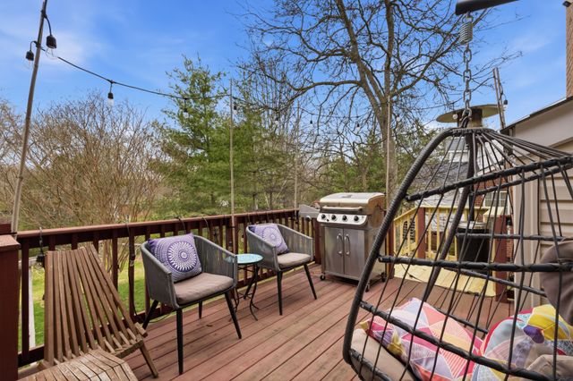 1308 Sweetwater Dr, Brentwood, TN 37027