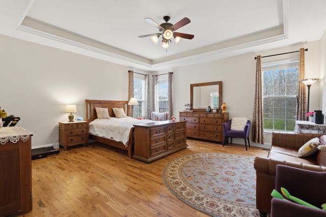 1308 Sweetwater Dr, Brentwood, TN 37027