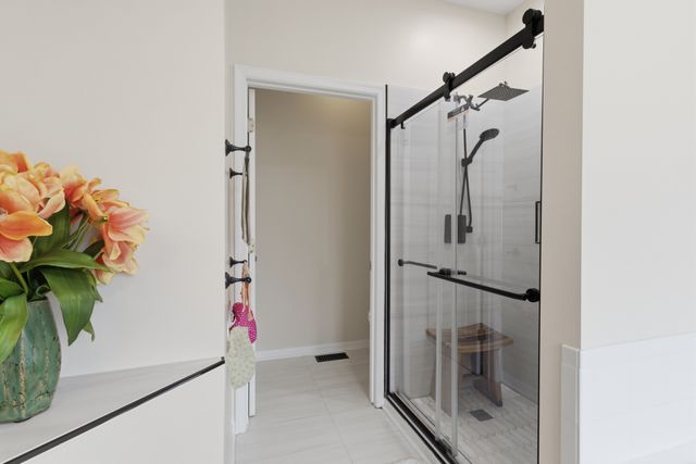 1308 Sweetwater Dr, Brentwood, TN 37027