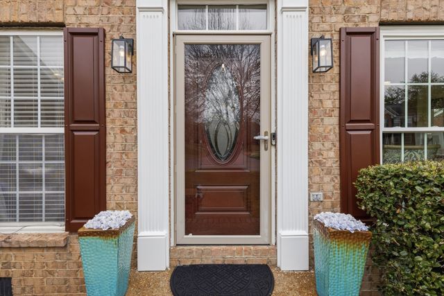 1308 Sweetwater Dr, Brentwood, TN 37027