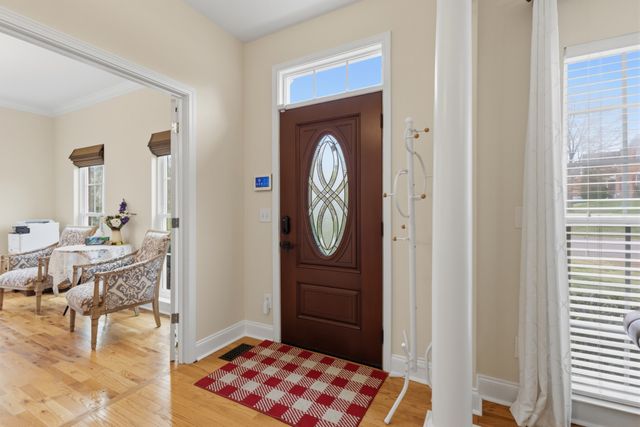 1308 Sweetwater Dr, Brentwood, TN 37027