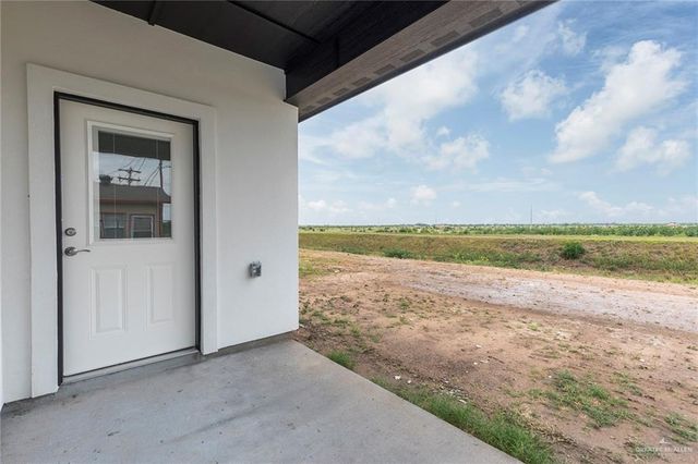 2314 Cuesta Del Sol Street, Edinburg, TX 78542