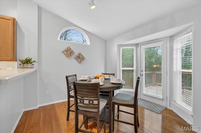 1200 Hunters Chase Drive, Eureka, MO 63025