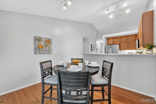 1200 Hunters Chase Drive, Eureka, MO 63025