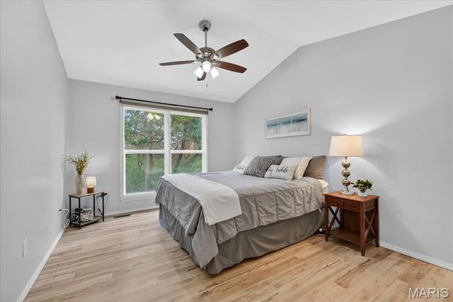 1200 Hunters Chase Drive, Eureka, MO 63025