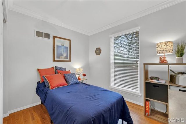 1200 Hunters Chase Drive, Eureka, MO 63025