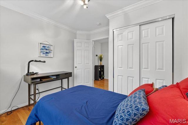 1200 Hunters Chase Drive, Eureka, MO 63025