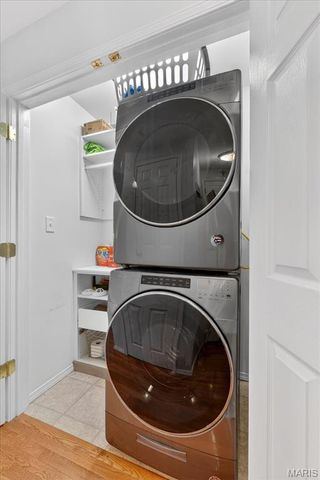 1200 Hunters Chase Drive, Eureka, MO 63025