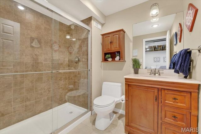 1200 Hunters Chase Drive, Eureka, MO 63025