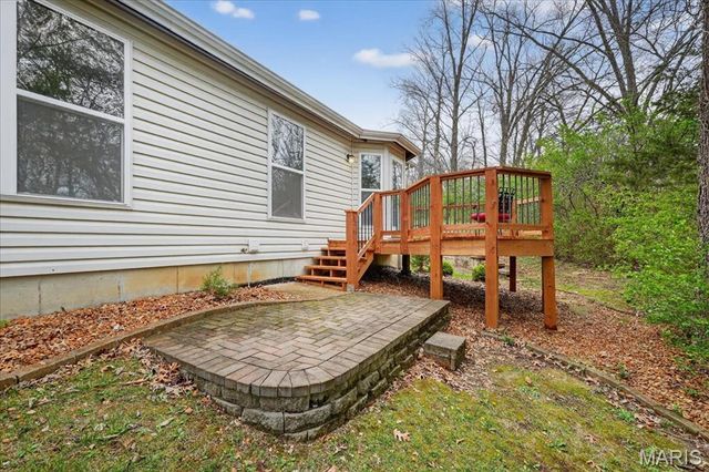 1200 Hunters Chase Drive, Eureka, MO 63025