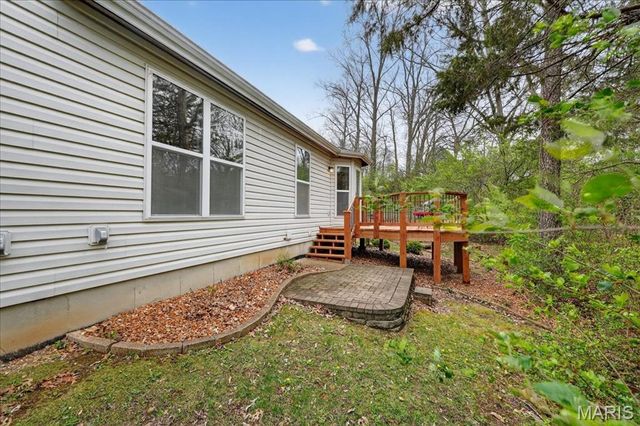 1200 Hunters Chase Drive, Eureka, MO 63025