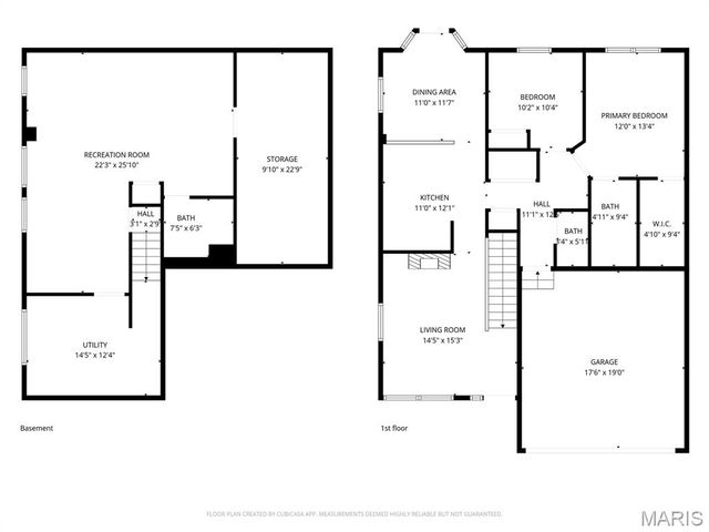 1200 Hunters Chase Drive, Eureka, MO 63025