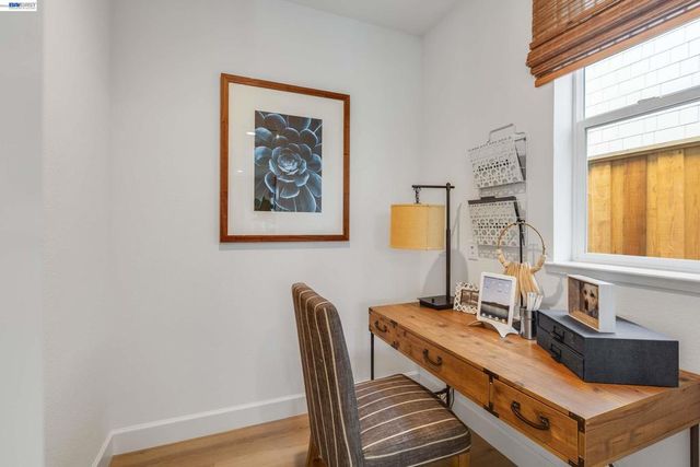 32651 Singh Circle, Union City, CA 94587