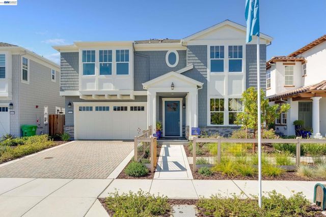 32651 Singh Circle, Union City, CA 94587