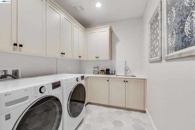 32651 Singh Circle, Union City, CA 94587