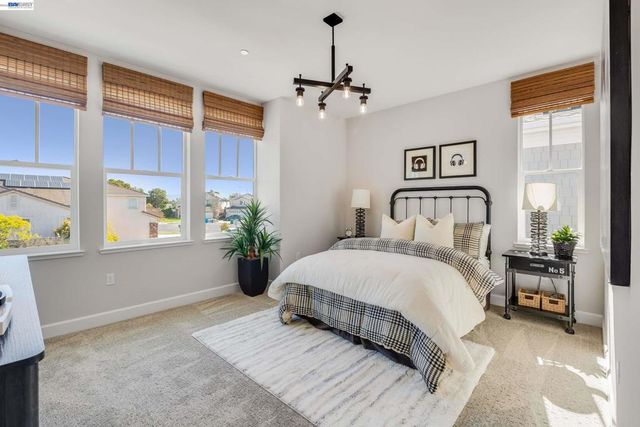 32651 Singh Circle, Union City, CA 94587