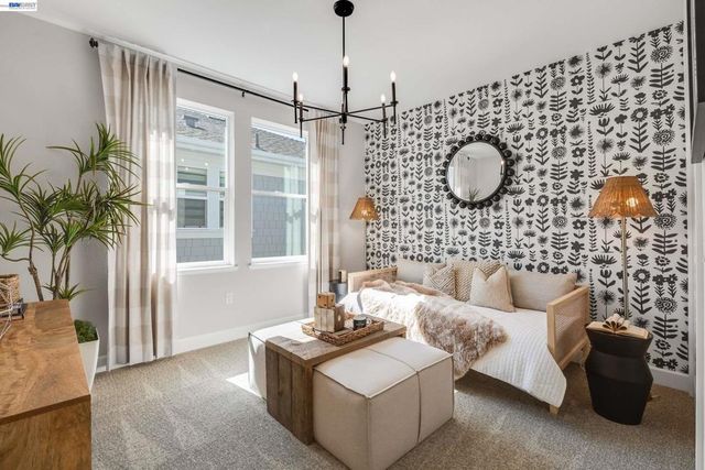 32651 Singh Circle, Union City, CA 94587