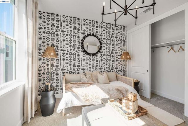 32651 Singh Circle, Union City, CA 94587