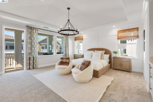 32651 Singh Circle, Union City, CA 94587