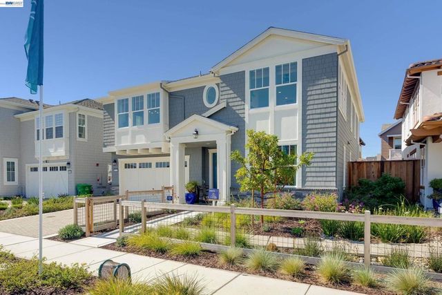 32651 Singh Circle, Union City, CA 94587