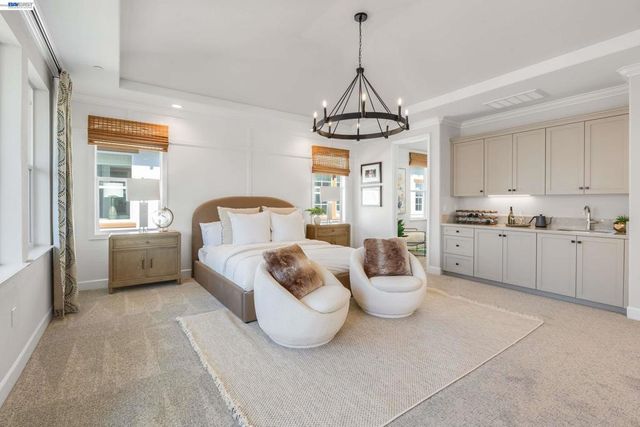 32651 Singh Circle, Union City, CA 94587