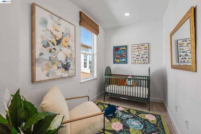 32651 Singh Circle, Union City, CA 94587