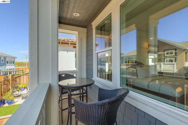 32651 Singh Circle, Union City, CA 94587