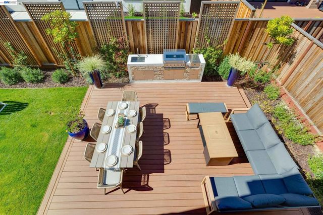 32651 Singh Circle, Union City, CA 94587