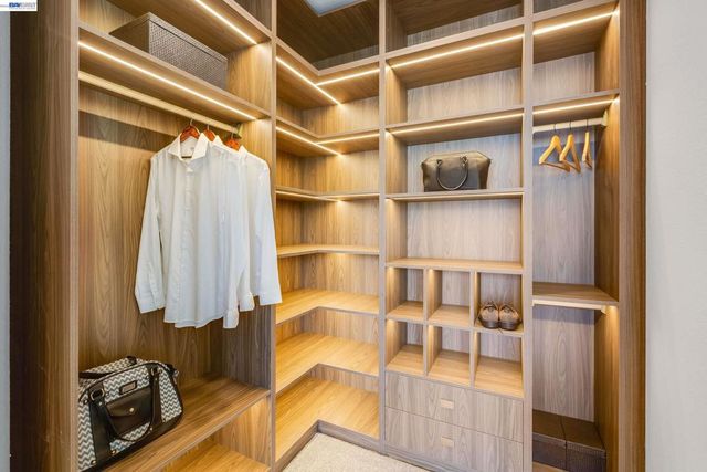 32651 Singh Circle, Union City, CA 94587