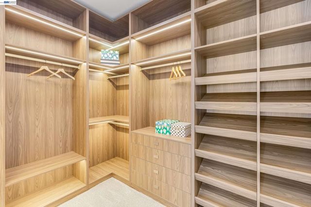 32651 Singh Circle, Union City, CA 94587