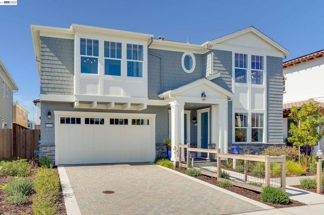 32651 Singh Circle, Union City, CA 94587