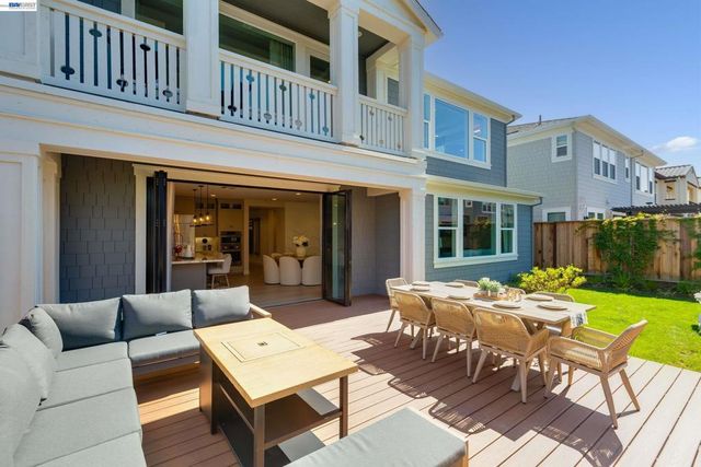 32651 Singh Circle, Union City, CA 94587