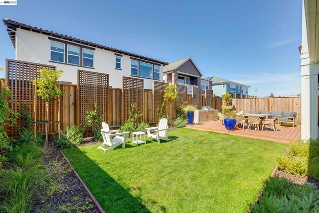 32651 Singh Circle, Union City, CA 94587