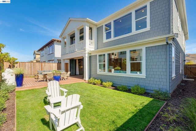 32651 Singh Circle, Union City, CA 94587