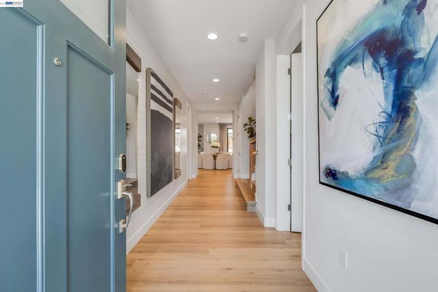 32651 Singh Circle, Union City, CA 94587