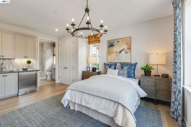 32651 Singh Circle, Union City, CA 94587