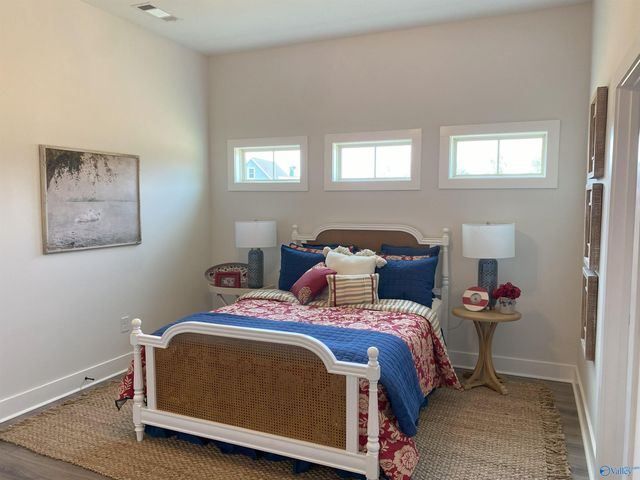 Lot 3 County Road 131, Cedar Bluff, AL 35959