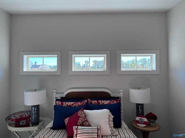 Lot 3 County Road 131, Cedar Bluff, AL 35959