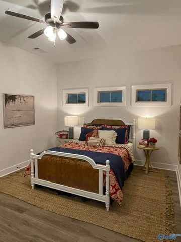 Lot 3 County Road 131, Cedar Bluff, AL 35959