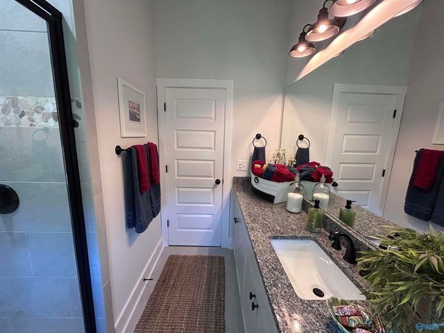 Lot 3 County Road 131, Cedar Bluff, AL 35959