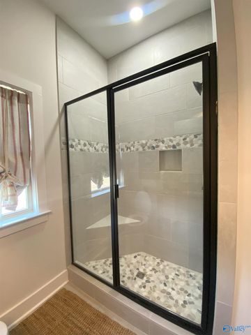 Lot 3 County Road 131, Cedar Bluff, AL 35959